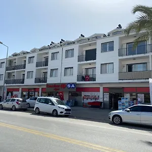 https://etkin-exclusive-apart.turkeyfethiyehotels.com