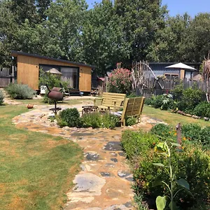 https://tiny-house-kasaba-kayakoy-nar.turkeyfethiyehotels.com
