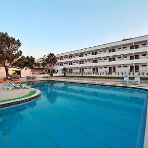https://soz.aegeanhotels.net