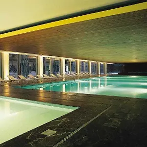 5* Hotel Kervansaray Lara Convention Center &