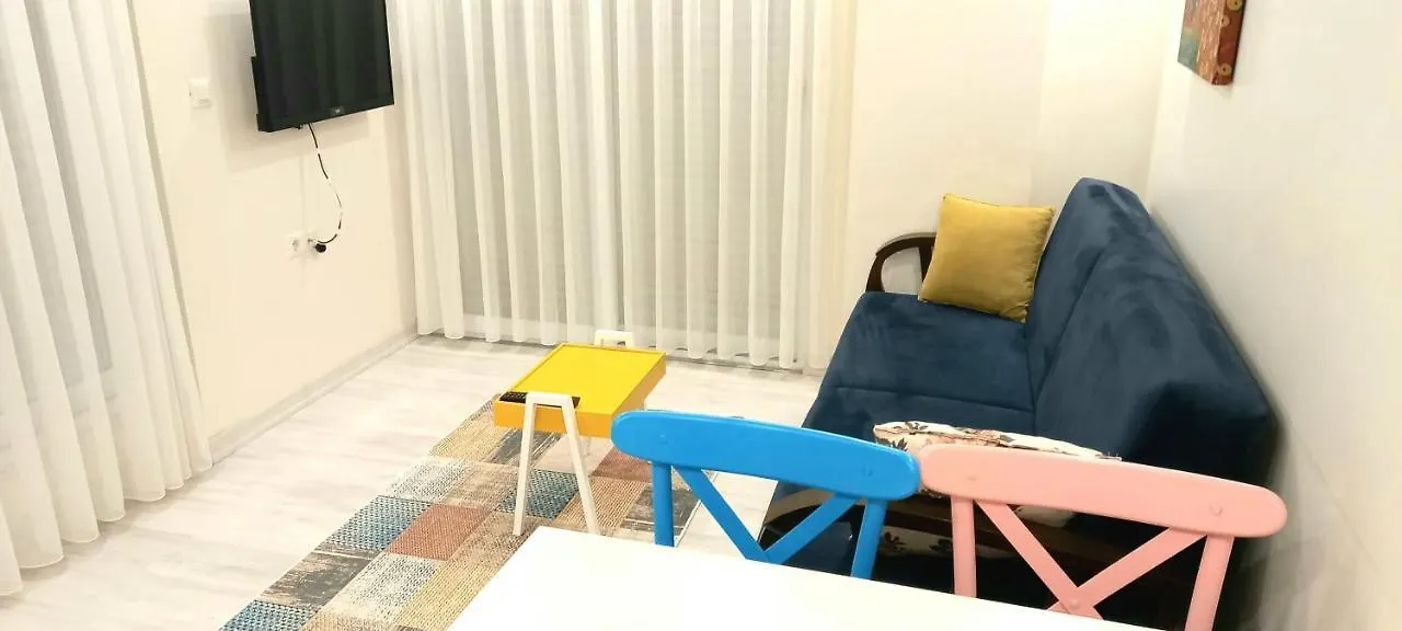 Mango Suite Hotel Анталья 0*,  Турция