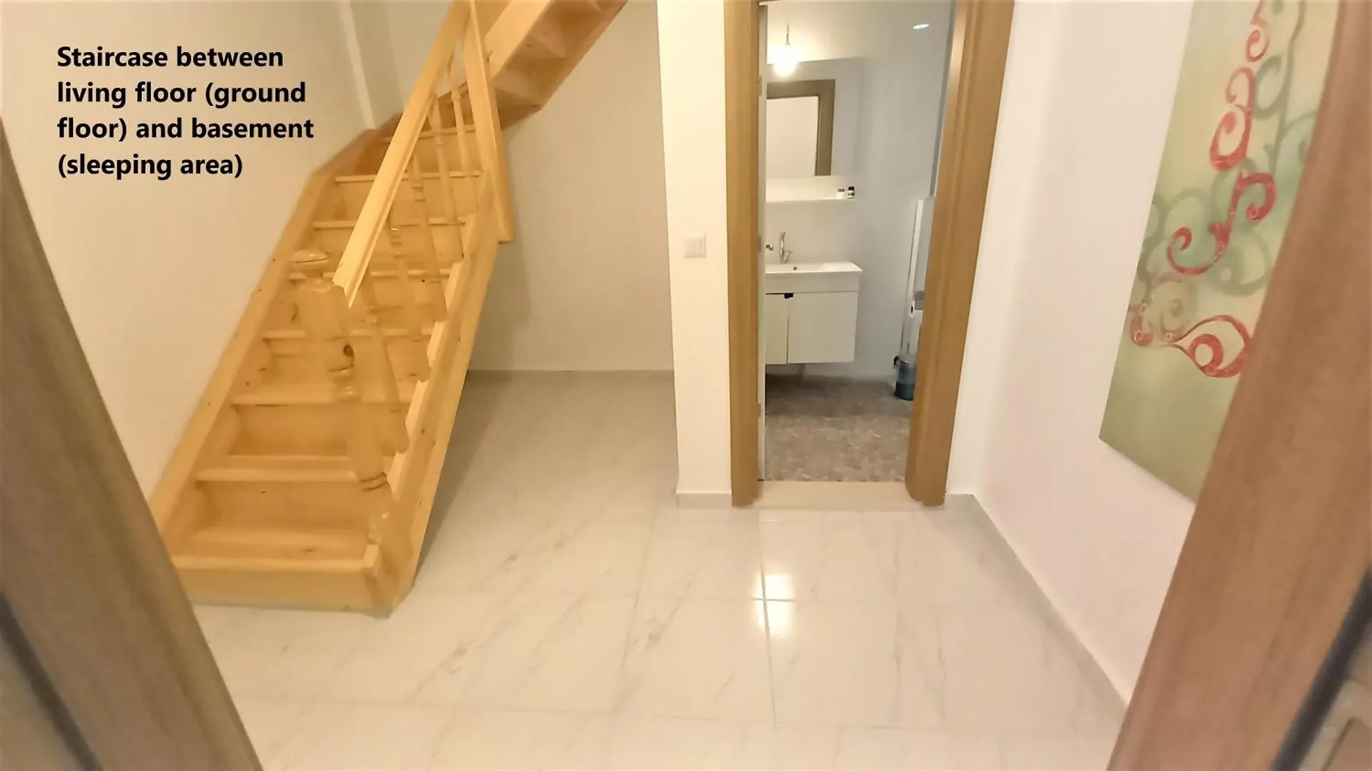 Апарт-отель Mango Suite Hotel Анталья